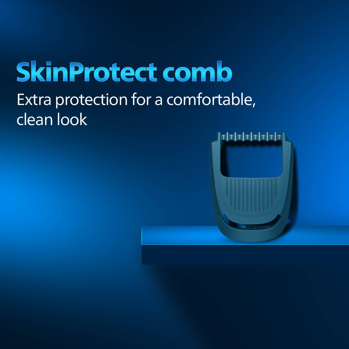 Philips 1000 BT1246 Beard Trimmer - Image 5