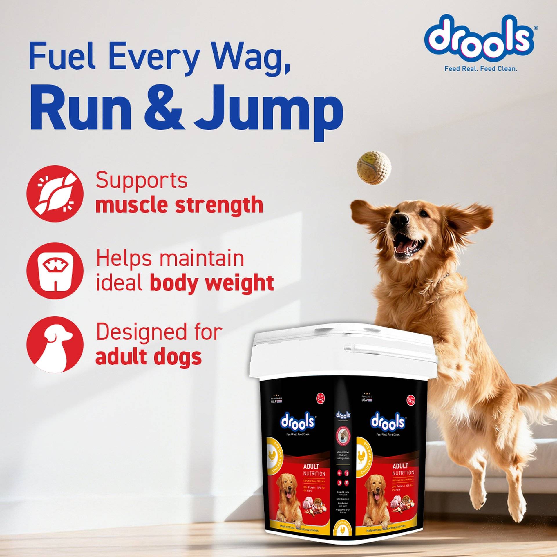 dog food advisor grain free kirklands Nutrientboost Wolf King Dry Food for Large Breed Dogs