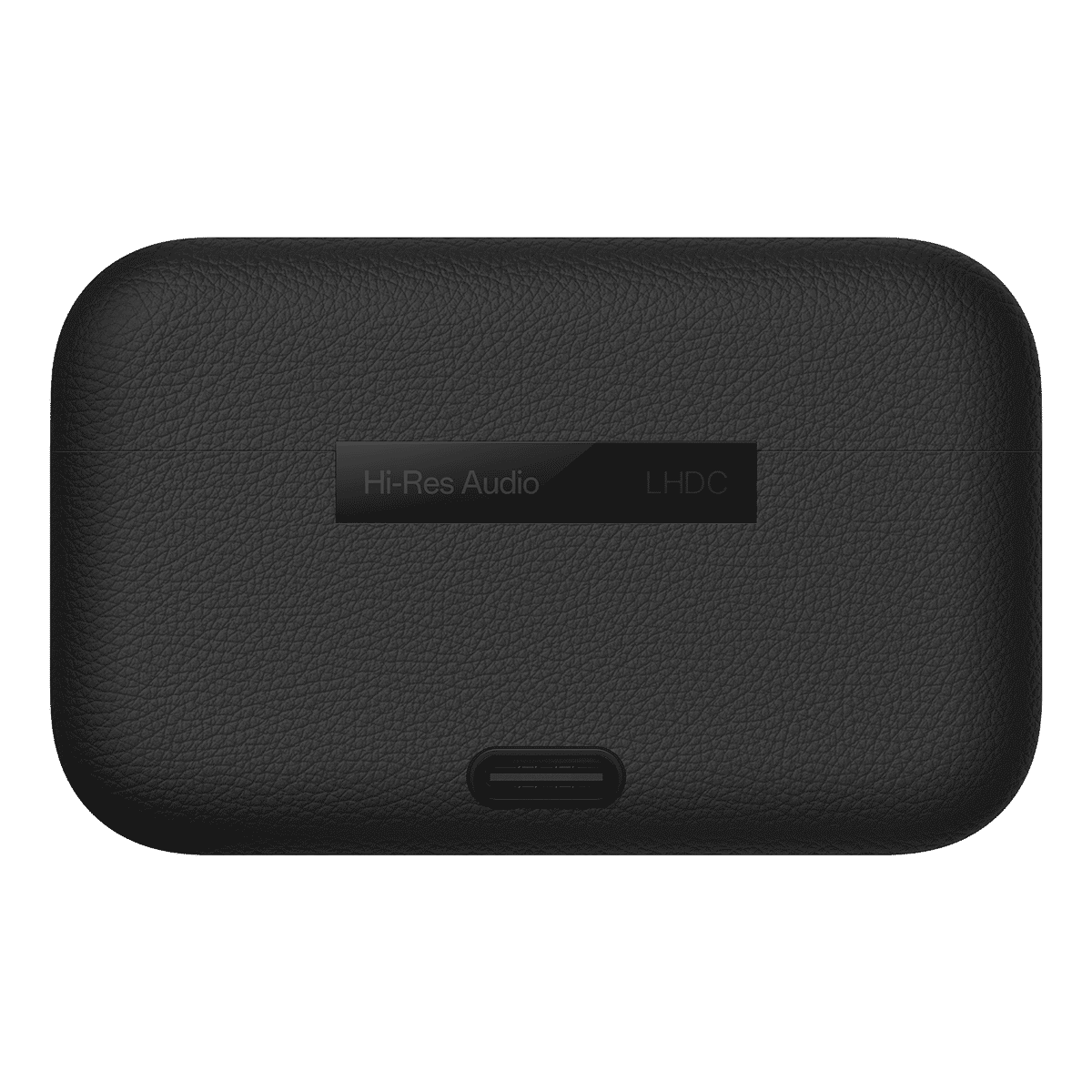 realme Buds T500 Pro ANC - Liquor Chocolate - Image 3