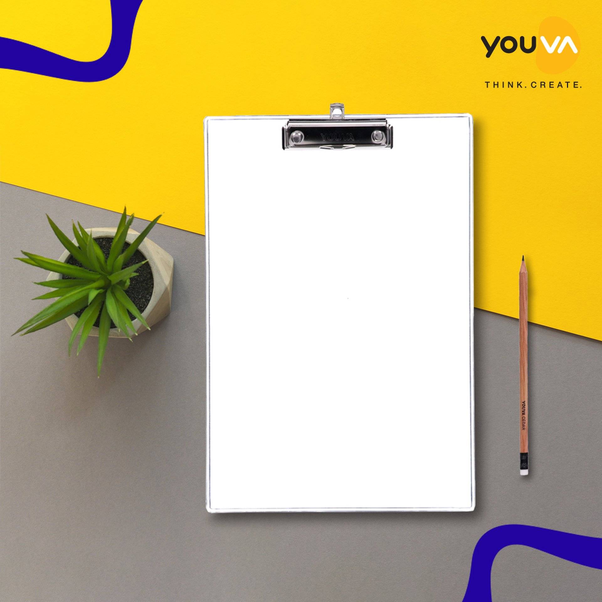Navneet Youva Clear Exam Board - Image 4