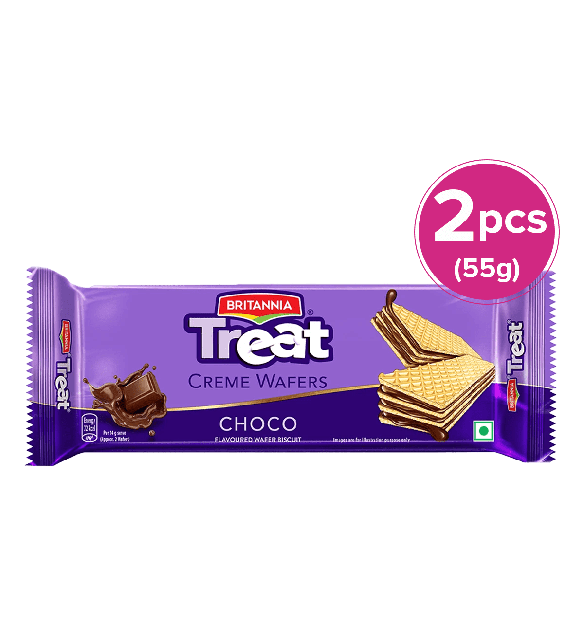 buy-britannia-britannia-treat-creme-wafers-choco-flavoured-wafer
