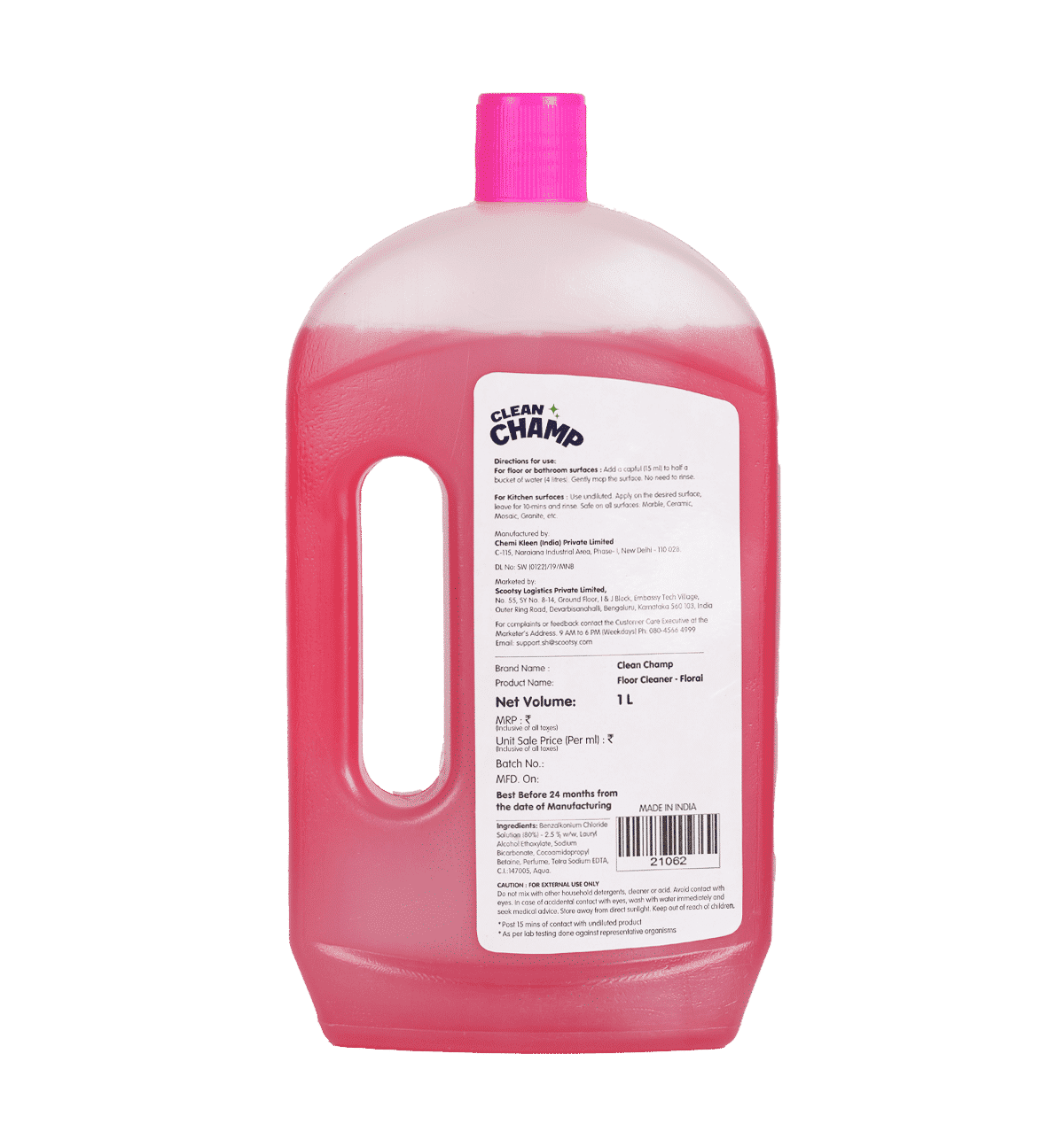 Floor cleaning supply clearance store