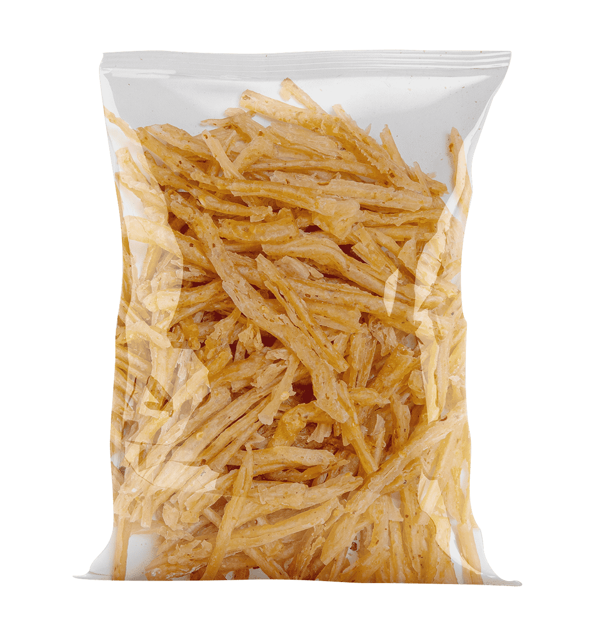 Buy Selvi's Rice Fryum Sticks Online (100 g) At Best Price