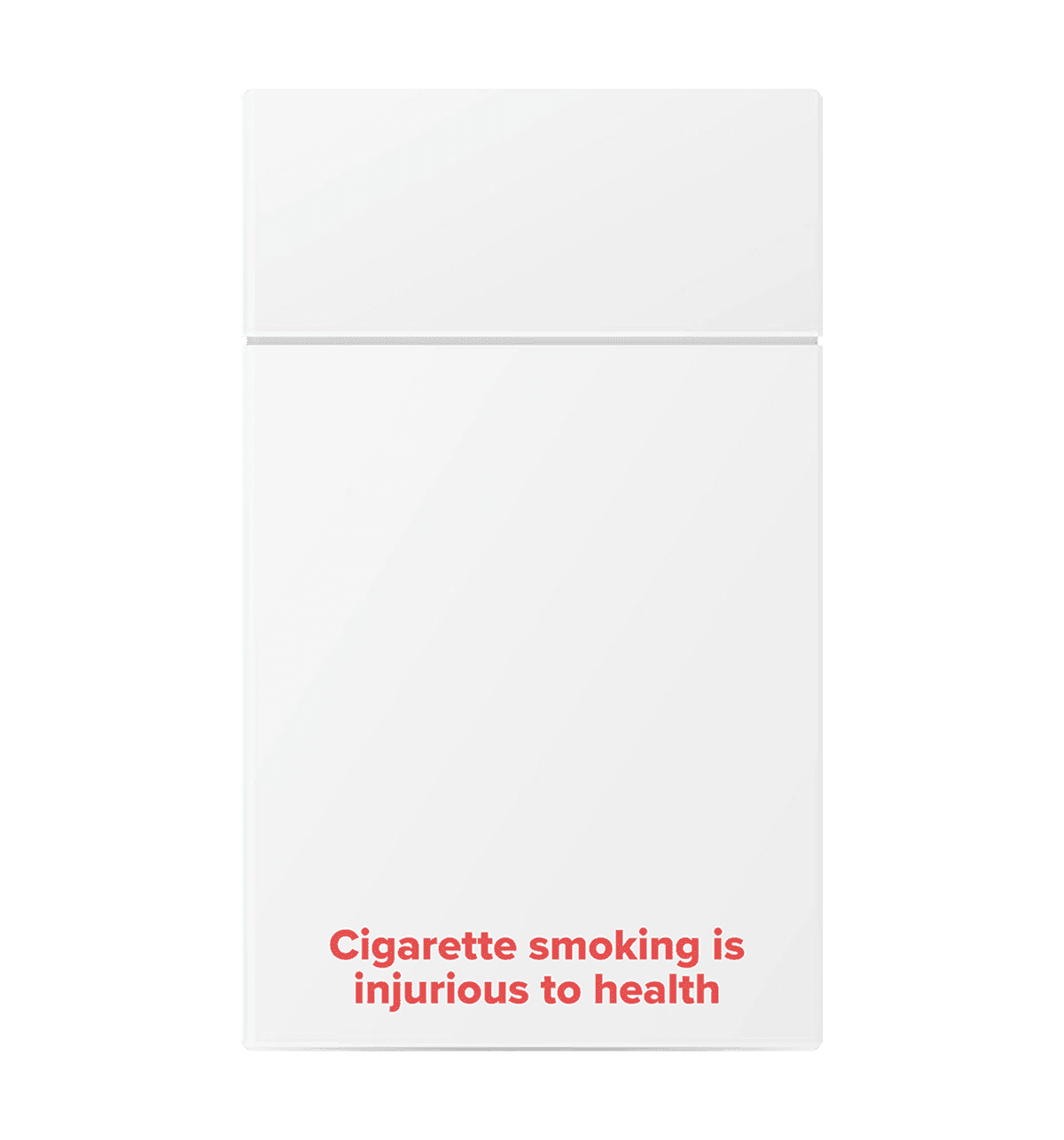 Buy Classic low Smell Online (20 cigarettes) At Best Price