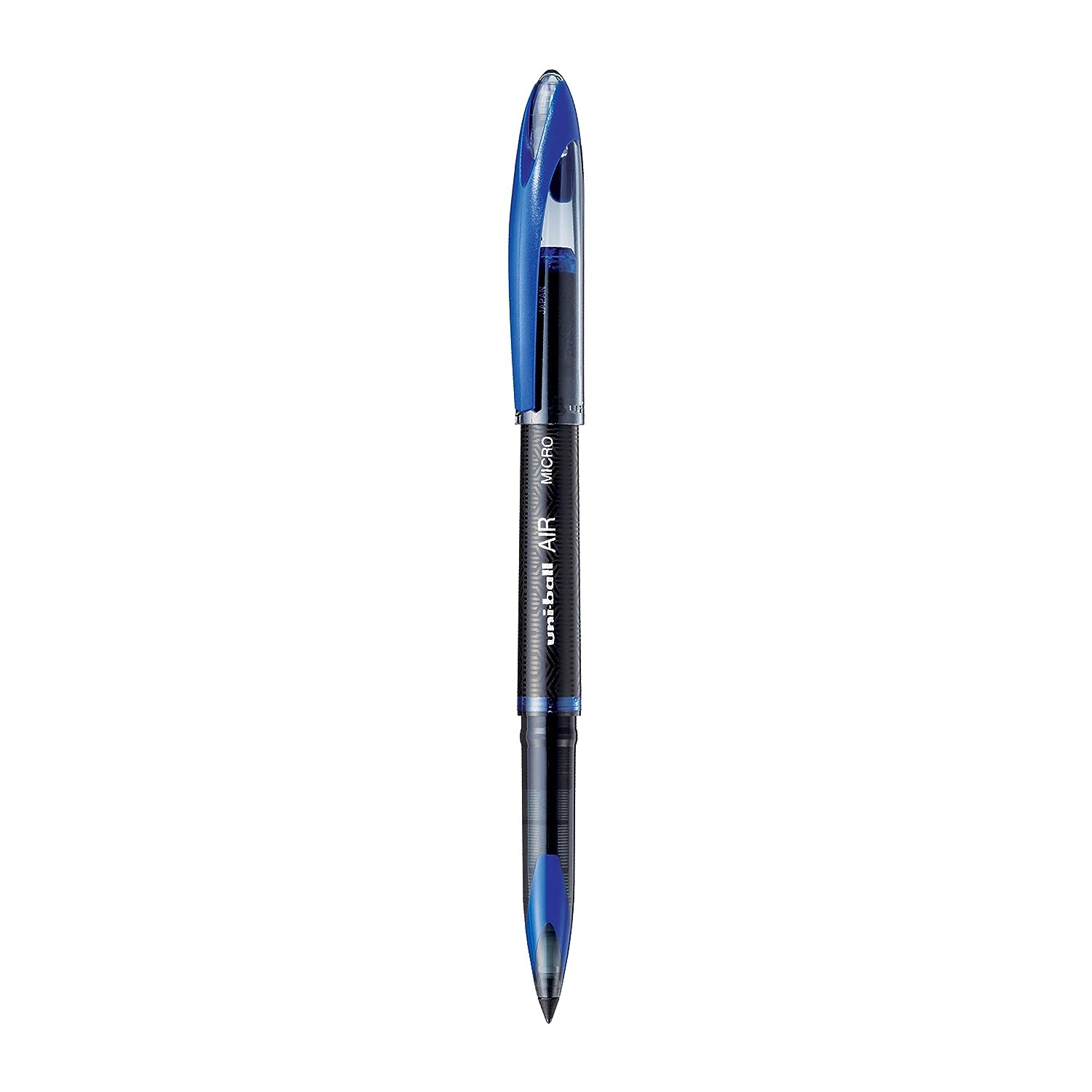 Uniball Air Roller Ball Pen (Blue)