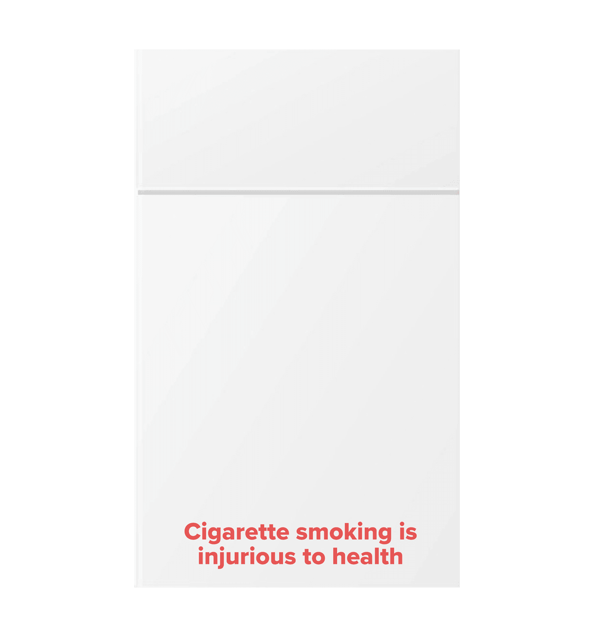 Buy Classic Classic Connect 20 Cigarettes Online At Rs 300 Instant 
