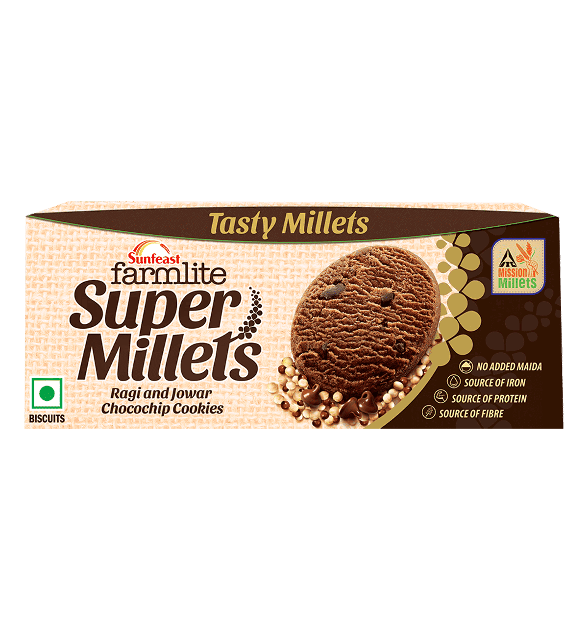 buy-sunfeast-sunfeast-farmlite-super-millets-ragi-jowar-chocochip