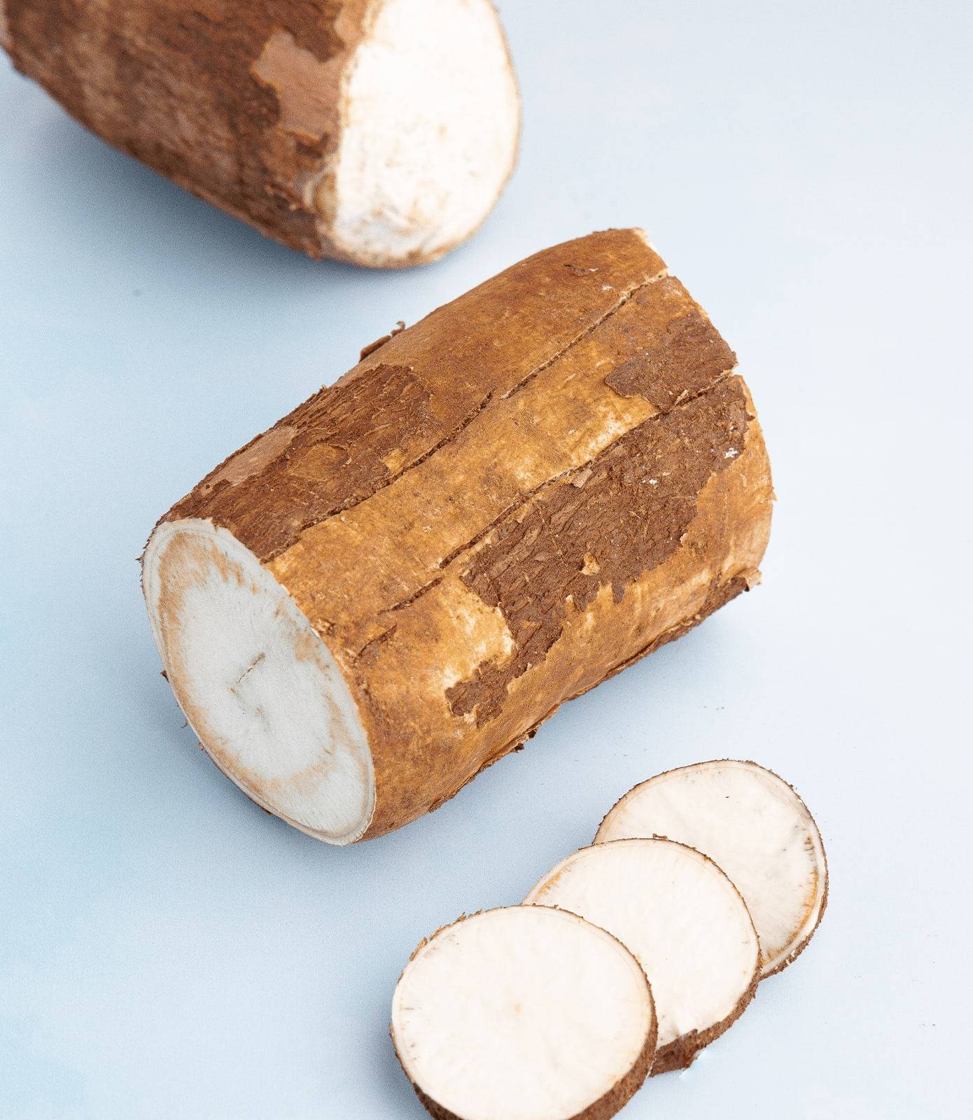 Buy Tapioca Online () At Best Price