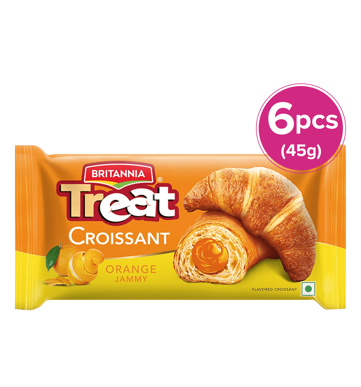 buy-britannia-britannia-treat-croissant-orange-6-pieces-online-at-rs