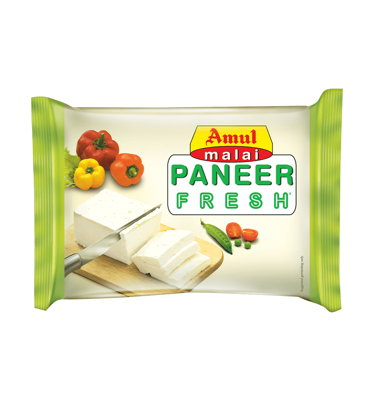 buy-amul-amul-fresh-paneer-200-g-online-at-rs-100-instant-delivery