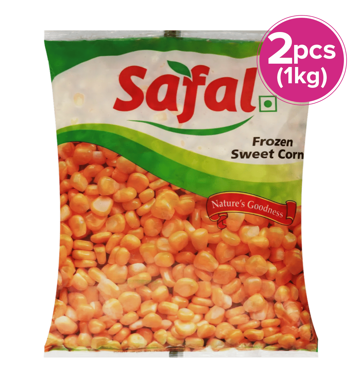 buy-safal-safal-frozen-sweet-corn-2-pieces-online-at-rs-360-instant
