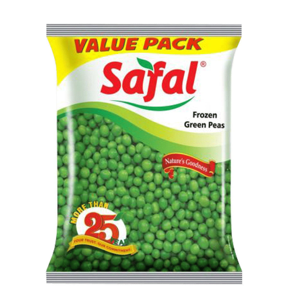 buy-safal-safal-frozen-green-peas-matar-1-kg-online-at-rs-240