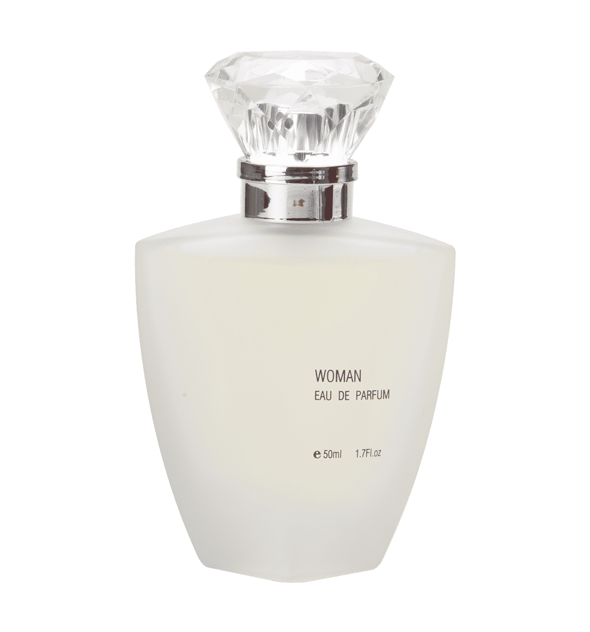 Buy Skinn by Titan Pristine Online (1 Piece) At Best Price