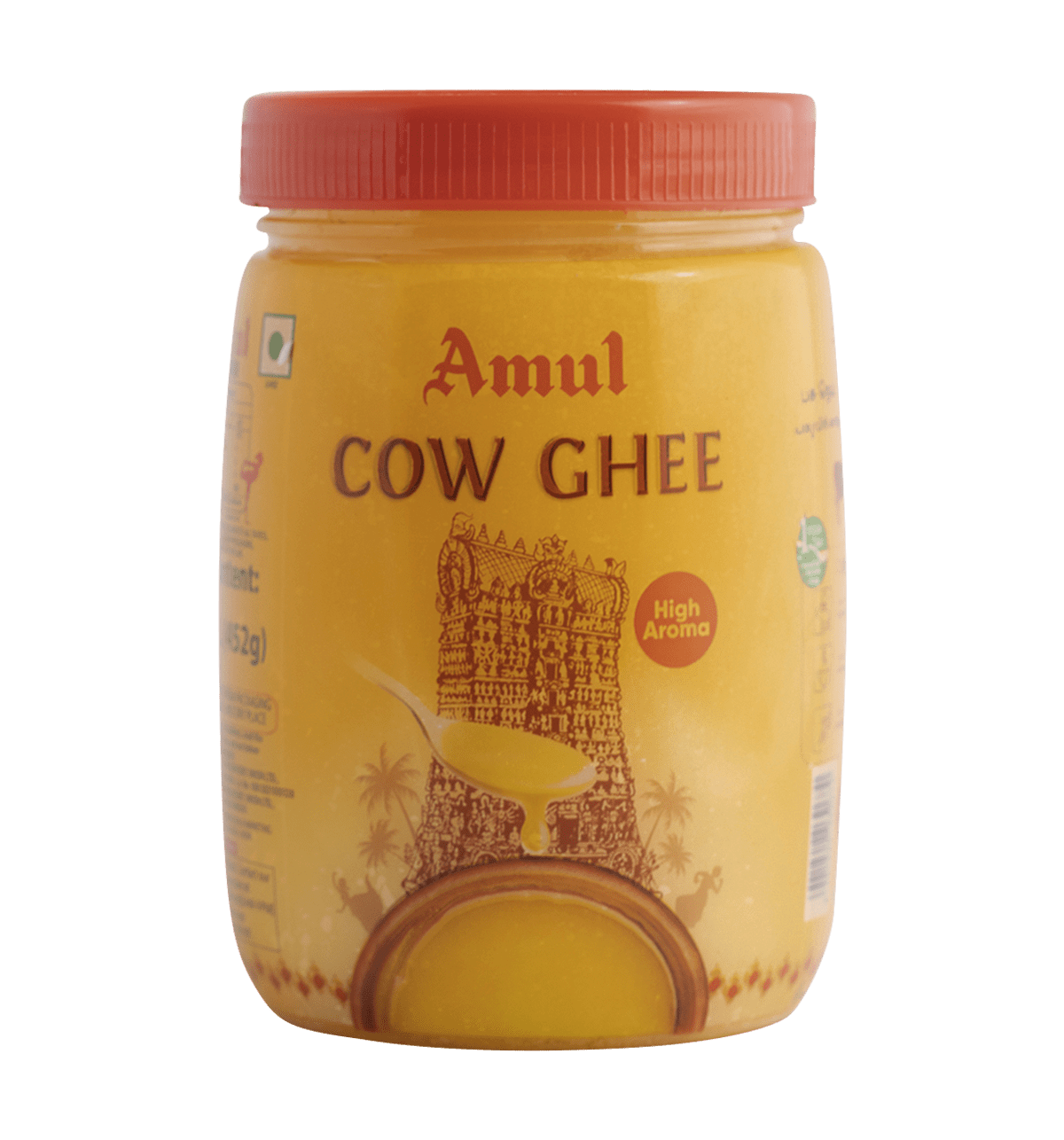 buy-amul-amul-high-aroma-cow-ghee-2-pieces-online-at-rs-710-instant