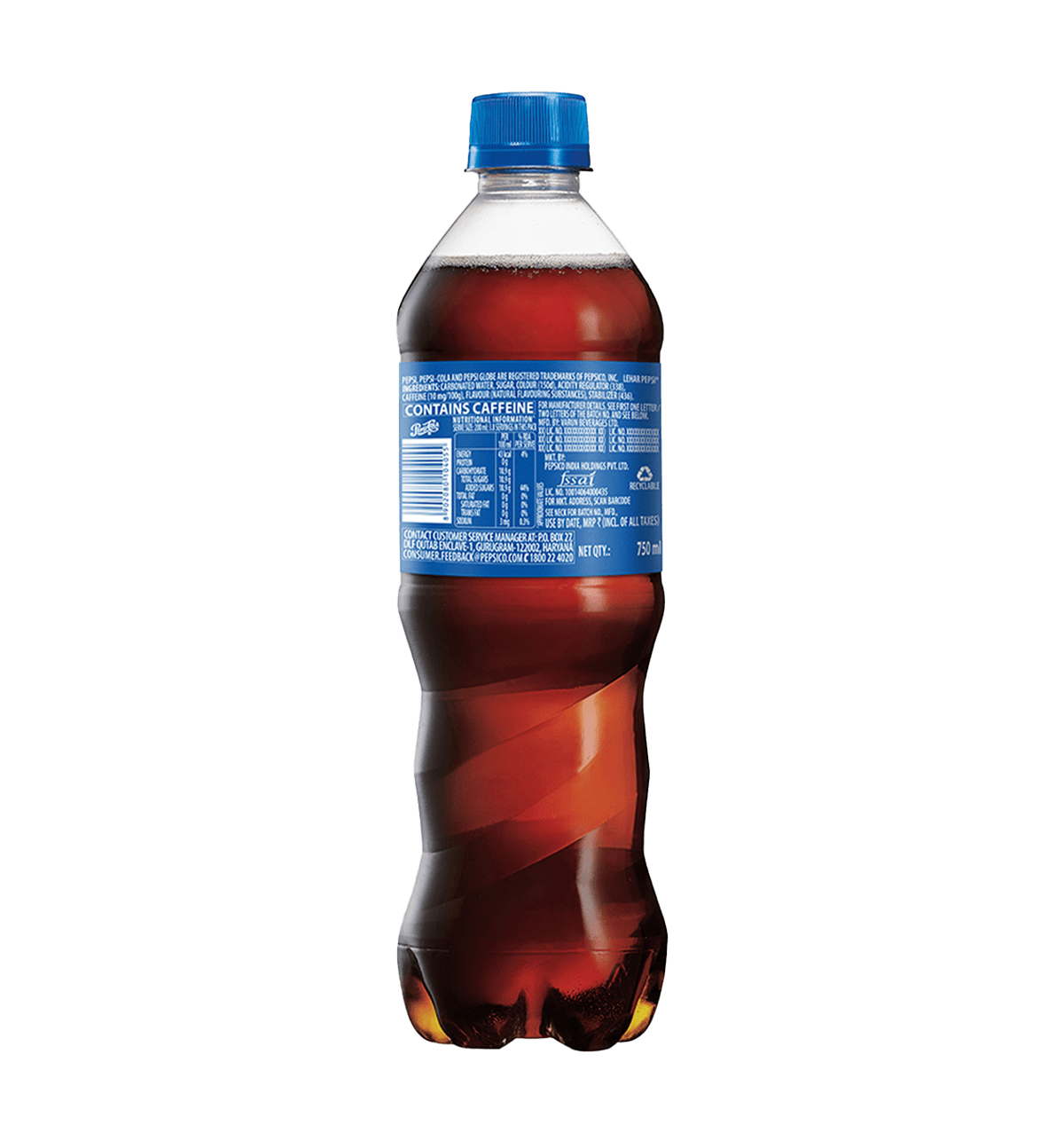 Buy Coca Cola Zero Sugar 750 ml Online at Best Prices in India