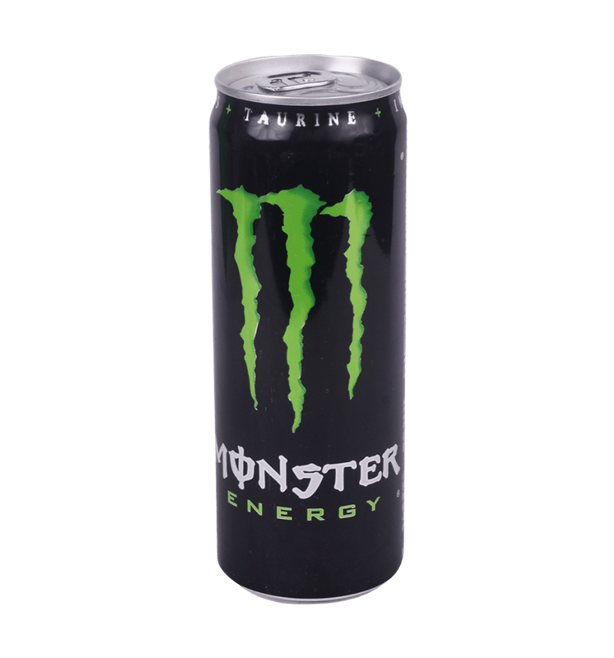 Energy Drinks Near Me: Buy Energy Drinks Online.