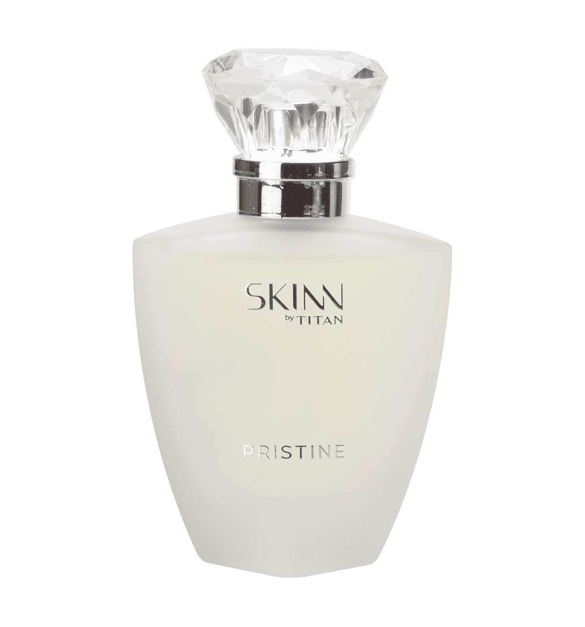 Buy Skinn by Titan Pristine Online (1 Piece) At Best Price