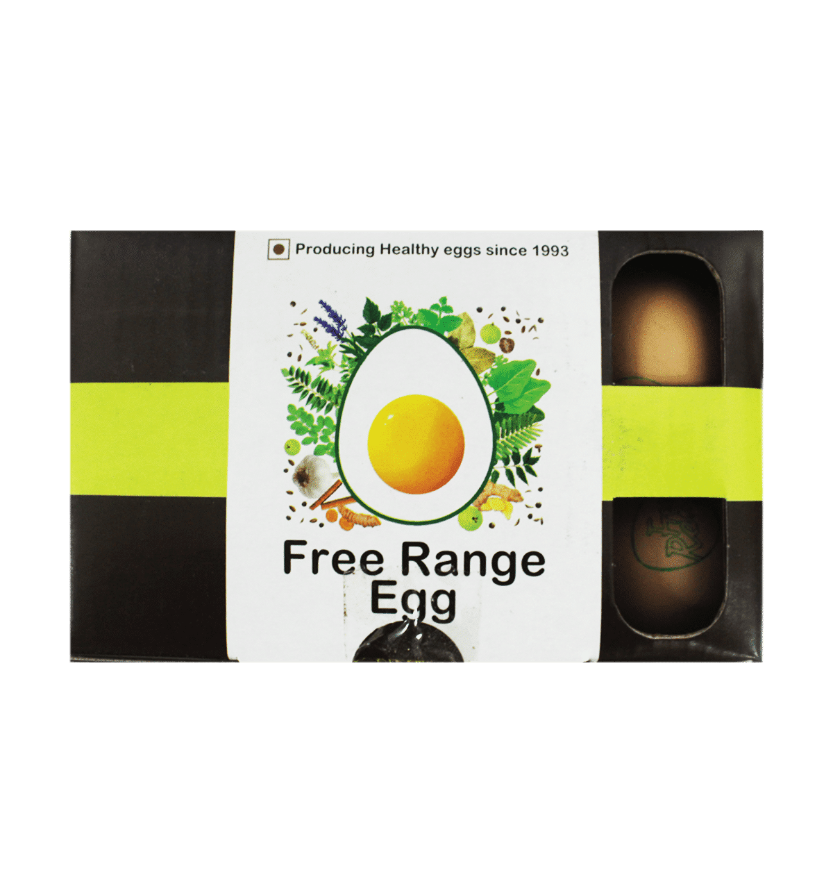 Swiggy Instamart, Yojana Poultry Power Eggs White 50% off - Location  Specific