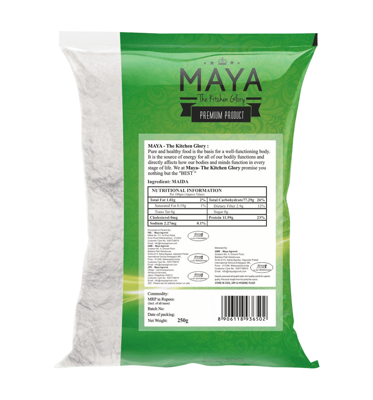 Buy Maya Maida Online () At Best Price