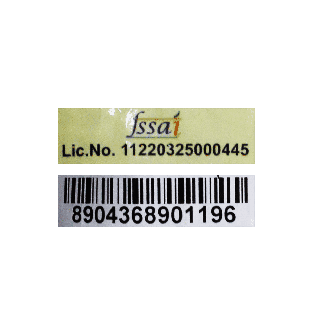 Buy Organeekz Urad Dal Whole (Gota) Online () At Best Price