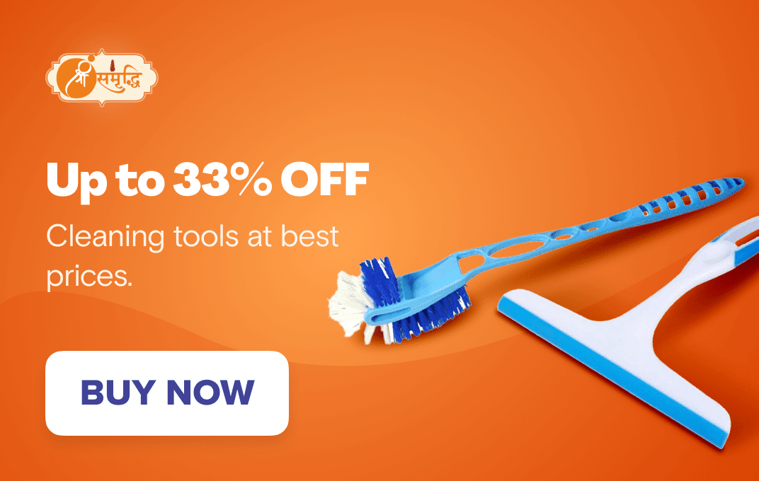 Buy cleaning supplies online sale