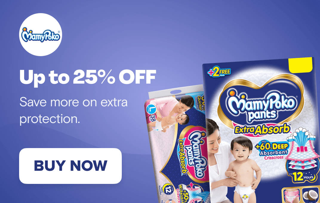 Free diapers and wipes near me 2025