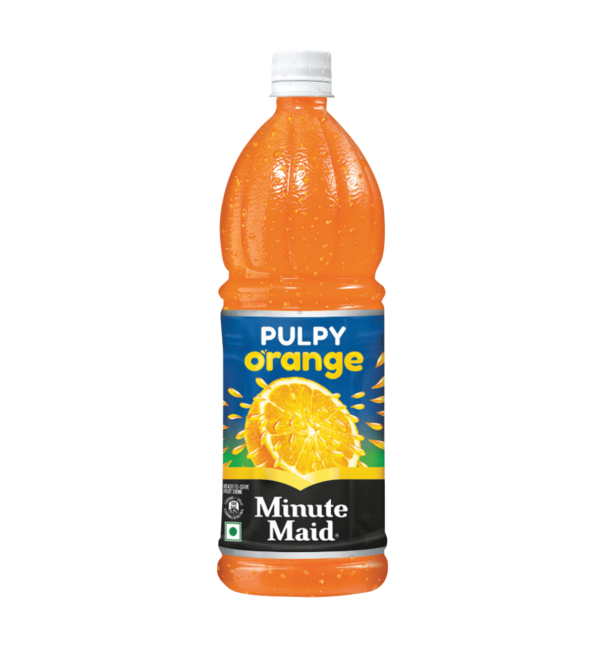 Minute maid pineapple orange juice best sale